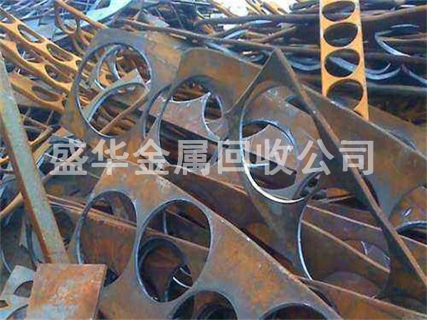 䓰߅ϻU䓻Ճr(ji)