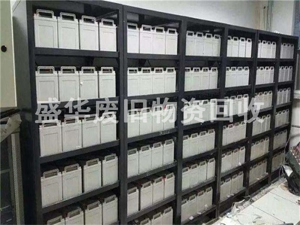 늳ػU늳ػ늳ػՃr(ji)