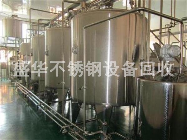 ʳƷSPO(sh)Pa(chn)O(sh)