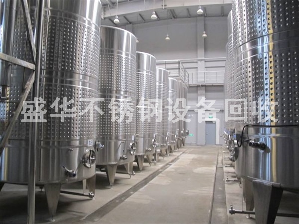 ƷSPO(sh)P䓷(yng)